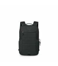 Osprey Ozone Slim Pack